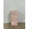 beetles Gel Polish Color Gel-CL160