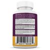 Keto Advantage ACV Pills 1275MG New Improved Formula 5 Pack