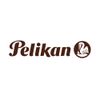 Pelikan P40 Pura schwarz B Etui