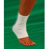 Mobility Smart Vulkan Elasticated Ankle Support - Medium