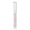 Probelle Lash & Brow Growth Serum, Grow thicker, longer, fuller lashes & brows.