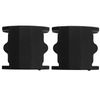Beck/Arnley 101-8379 Stabilizer Bushing Set