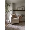 6.5’ Artificial Citrus Minimalist Tree Home Decor. Retail $248