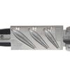 DO-IT INT-3-234B in-Line Trolling Sinker Mold