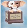 In a Wooden Box Shaky! Gremlin Bubble Head Doll