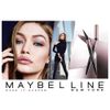 Maybelline haipa-taito Liner BK – 1 Black