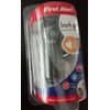 First Alert for Pets-Bark Genie-Hand Held Bark Control-Ultras