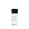 philosophy microdelivery resurfacing solution 5 Fl. Oz.
