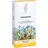 Leinsamen, 350 g KER