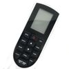 ABS Remote Control Smart Life Article Replacement Repair Remote Controller for GREE AC Air Conditioner Parts
