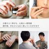 Herbal Care Cream (Moist)