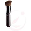 CEFINE Makeup Brush Powder Liquid Dual Use Makeup Brush