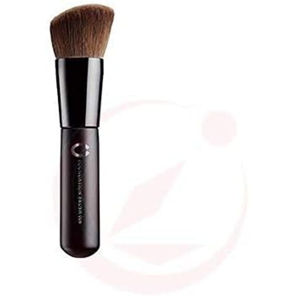 CEFINE Makeup Brush Powder Liquid Dual Use Makeup Brush