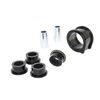 Whiteline W13391 Steering - Rack and Pinion Mount Bushing Kit