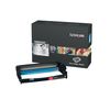 Lexmrk E260/360/460 Photocondctr Kit