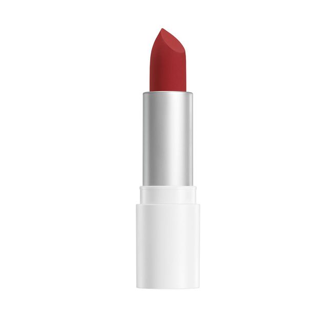 Inga Powder Blur Lipstick 3.4g