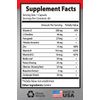 Prostate Multivitamin Pills - TestoBooster T-855 - Nettle Root Extract 1B
