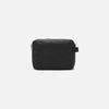 K-Way Demu Beauty Case, Nero