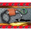 High Performance Ignition Coil for Honda Foreman 450 All Years
