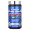 Creatine HCL, 750 mg, 90 Capsules