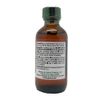Germa Cinnamon Oil, 2 Fluid Ounce