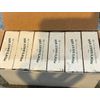 (6) Dr. Squatch men’s natural soap -  pine tar - heavy grit -  5oz