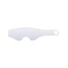 SPY Foundation CVS Replacement Lens Clear