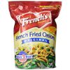 French's Fried Onions Original, 24 Ounce