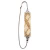 Miyuki Beads Kit pinburo-tikitto Elegant Check BFK – 466