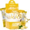 Vitalyte Electrolyte Stick Pack 25 Count Box -    Lemon SHIPS FAST!