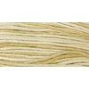 (Beige) - Weeks Dye Works 6-Strand Embroidery Floss 5yd