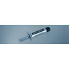 Arctic Silver 5 CPU Thermal Compound Paste Grease Tube 3.5 grams AS5-3.5G 