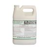 Eco Concrete Etcher. Environmentall