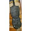 FIRST AID KIT EMT Military Tactical IFAK Thigh Rig  