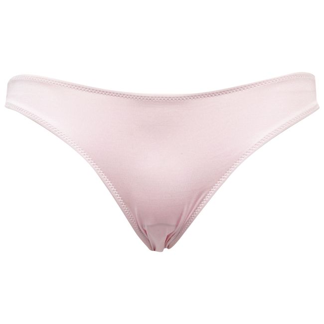 La Perla Slip Donna Mare (Bikini Bottom) Womens Style : 0019662-0040