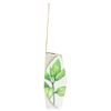 RADIUS Floss, Vegan Xylitol, Mint - 2pc