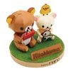 Paper Nano Rilakkuma PNC-004