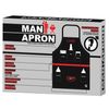 Oliphant Man Apron