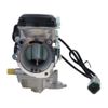 Carburetor For Buell blast 500 2000-2008 2009 Replace 27404-00 Performance