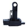 DENSO DMA-0108 Air Flow Meter