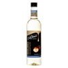 DaVinci Syrup - SUGAR FREE - Original Hazelnut - PET - 25.4 oz