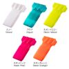 Cameo Dart Case DROP SLEEVE Drop Sleeve Black Darts Case