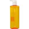 promaster color care stylish shampoo 600ml