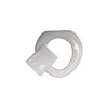 Highlander Refill bag for camping toilet