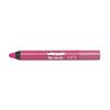 Barry M Cosmetics Gelly Lips, Capella