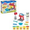 Hasbro Play-Doh E7776 Pasta with Nendoro, Ages 3 and Up, Includes 5 Pieces