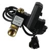 Automatic Electronic Air Compressed Tank Moisture Water Time Drain Valve BelAir