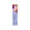 Wella Professionals Illumina Color 9/59 60 ml