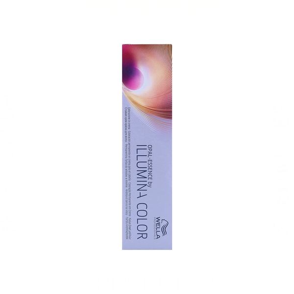 Wella Professionals Illumina Color 9/59 60 ml