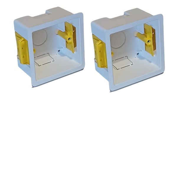 47mm extra deep dry wall back box (2)